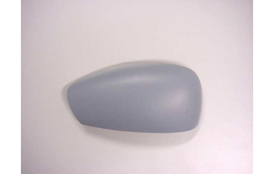 Cover, Wing Mirror 4036841 Hagus, Image 2