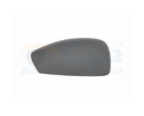Cover, Wing Mirror 4036841 Hagus, Image 3