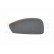 Cover, Wing Mirror 4036841 Hagus, Thumbnail 3