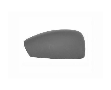 Cover, Wing Mirror 4036841 Hagus