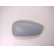 Cover, Wing Mirror 4036842 Hagus, Thumbnail 2