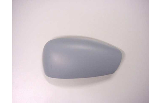 Cover, Wing Mirror 4036842 Hagus, Image 2