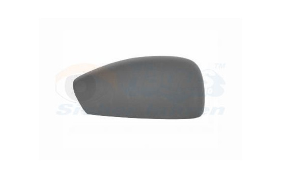 Cover, Wing Mirror 4036842 Hagus, Image 3