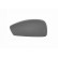 Cover, Wing Mirror 4036842 Hagus
