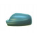 Cover, Wing Mirror 4040841 Hagus, Thumbnail 2
