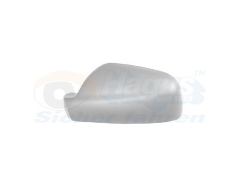 Cover, Wing Mirror 4040841 Hagus, Image 3