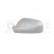 Cover, Wing Mirror 4040841 Hagus, Thumbnail 3
