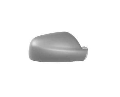 Cover, Wing Mirror 4040842 Hagus, Image 3