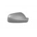 Cover, Wing Mirror 4040842 Hagus, Thumbnail 3