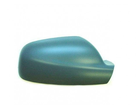 Cover, Wing Mirror 4040842 Hagus, Image 2