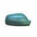 Cover, Wing Mirror 4040842 Hagus, Thumbnail 2