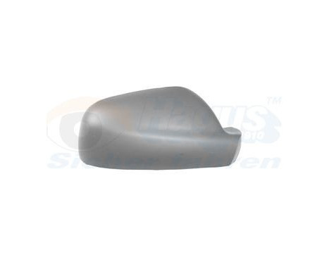 Cover, Wing Mirror 4040842 Hagus, Image 4