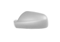 Cover, Wing Mirror 4040842 Hagus