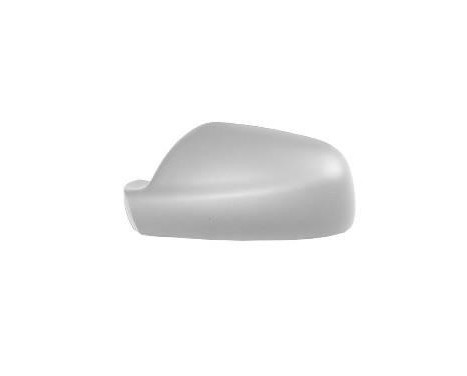 Cover, Wing Mirror 4040842 Hagus