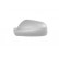 Cover, Wing Mirror 4040842 Hagus