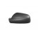 Cover, Wing Mirror 4040843 Hagus