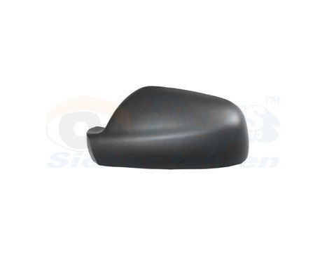 Cover, Wing Mirror 4040843 Hagus, Image 2
