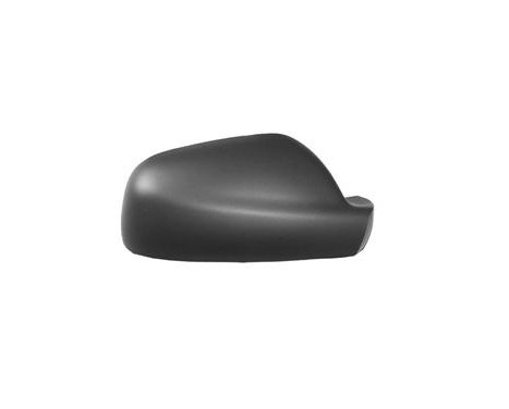 Cover, Wing Mirror 4040844 Hagus
