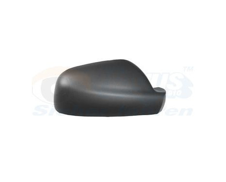 Cover, Wing Mirror 4040844 Hagus, Image 2