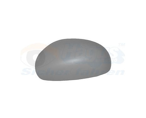 Cover, Wing Mirror 4049841 Hagus, Image 2