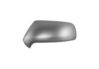 Cover, Wing Mirror 4076843 Hagus
