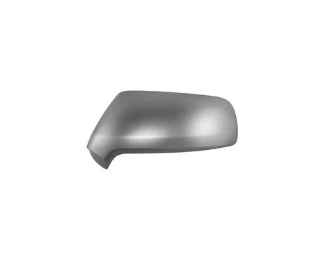 Cover, Wing Mirror 4076843 Hagus
