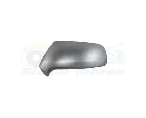 Cover, Wing Mirror 4076843 Hagus, Image 2