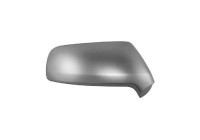 Cover, Wing Mirror 4076844 Hagus