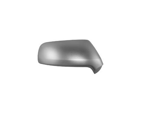 Cover, Wing Mirror 4076844 Hagus