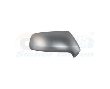 Cover, Wing Mirror 4076844 Hagus, Image 2