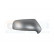 Cover, Wing Mirror 4076844 Hagus, Thumbnail 2