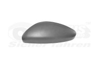 Cover, Wing Mirror 4081843 Hagus
