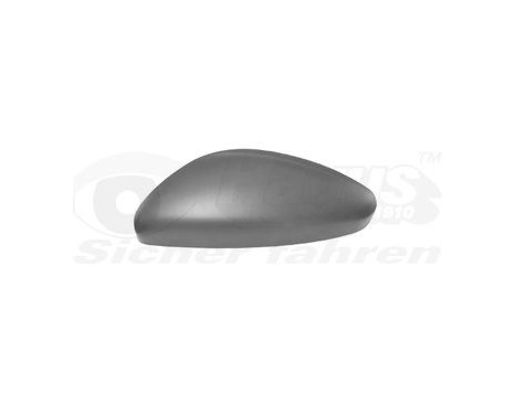 Cover, Wing Mirror 4081843 Hagus