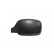 Cover, Wing Mirror 4311841 Hagus