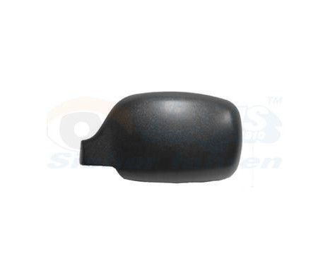 Cover, Wing Mirror 4311841 Hagus, Image 2
