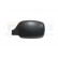 Cover, Wing Mirror 4311841 Hagus, Thumbnail 2