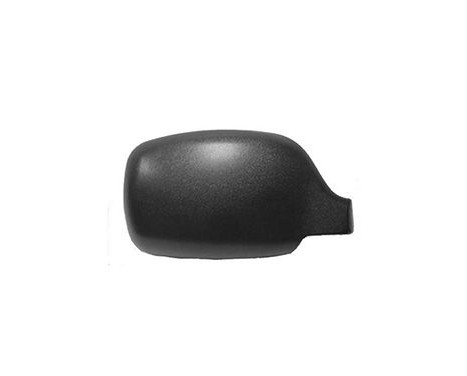 Cover, Wing Mirror 4311842 Hagus, Image 2