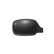 Cover, Wing Mirror 4311842 Hagus, Thumbnail 2