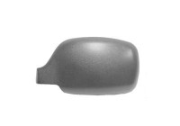 Cover, Wing Mirror 4311843 Hagus