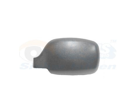 Cover, Wing Mirror 4311843 Hagus, Image 2
