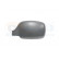Cover, Wing Mirror 4311843 Hagus, Thumbnail 2