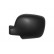 Cover, Wing Mirror 4312841 Hagus