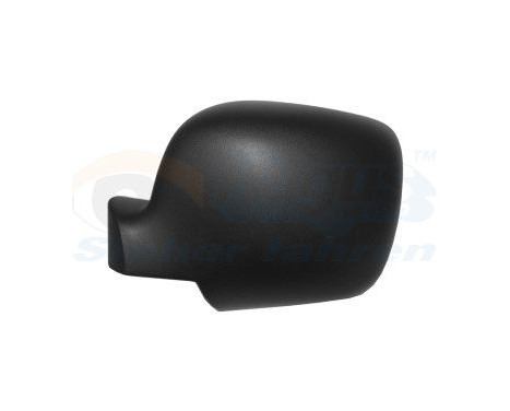Cover, Wing Mirror 4312841 Hagus, Image 2