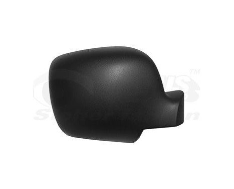 Cover, Wing Mirror 4312842 Hagus, Image 2