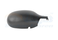 Cover, Wing Mirror 4325842 Van Wezel