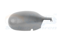 Cover, Wing Mirror 4325844 Hagus