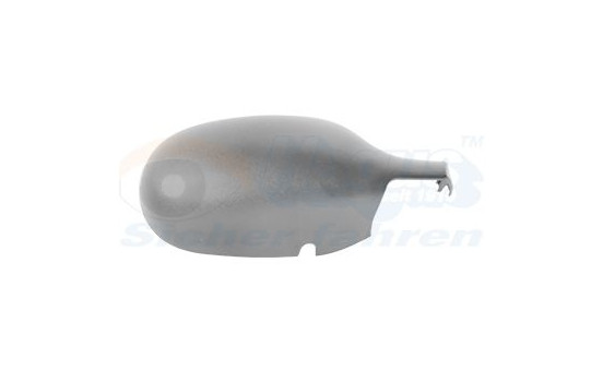 Cover, Wing Mirror 4325844 Van Wezel