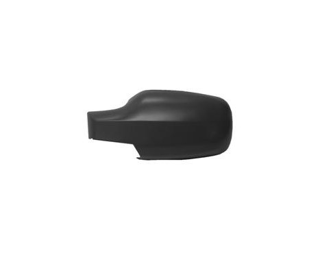 Cover, Wing Mirror 4327841 Hagus