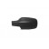 Cover, Wing Mirror 4327841 Hagus