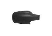 Cover, Wing Mirror 4327842 Hagus